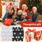 ❄️Winter Hot Sales - 49% OFF❄️5-Claw Anti-Skid Outdoor Gripper Shoe Covers❄️