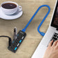 💥Hot Sale 50% Off💥High Speed Multi-Port USB Hub