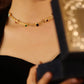 Tilda Necklace
