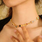 Tilda Necklace