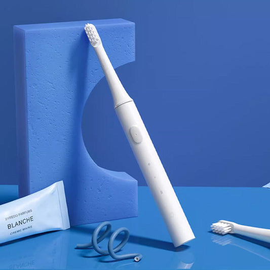 Sonic Electric Toothbrush