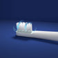 Sonic Electric Toothbrush