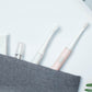 Sonic Electric Toothbrush