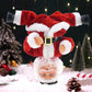 🎄Christmas Sales - Santa's musical acrobatic troupe