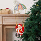 🎄Christmas Sales - Santa's musical acrobatic troupe