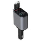 ✨2024 New ✨ Retractable Fast Car Charger