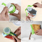 🔥Hot Sale🔥Seal And Pour Food Storage Bag Clip