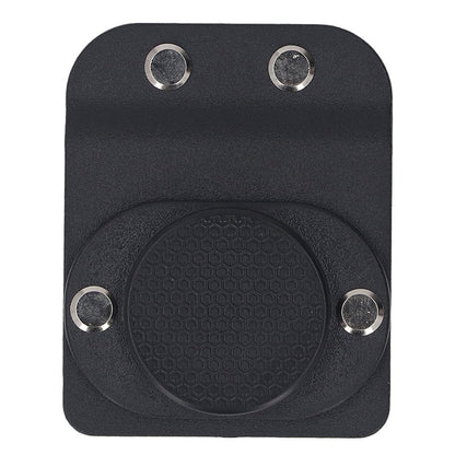 Multi-Function Magnetic Tool & Hardware Holder