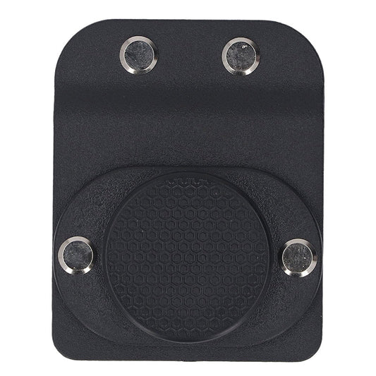 Multi-Function Magnetic Tool & Hardware Holder