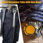 Multi-Function Magnetic Tool & Hardware Holder