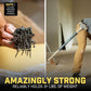 Multi-Function Magnetic Tool & Hardware Holder