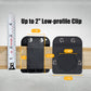 Multi-Function Magnetic Tool & Hardware Holder
