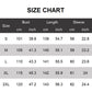 Women's Classic Lapel Solid Color Ankle-Length Dress