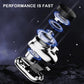 🔥 Mini-shave Portable Electric Shaver