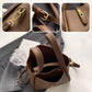 🎁 Hot Sale 49% OFF 🔥Women's Large Capacity Imitation Leather Bucket Bag