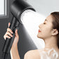 💦Limited Time Half Price - 4-Mode High Pressure Nozzle with Filter