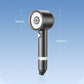 💦Limited Time Half Price - 4-Mode High Pressure Nozzle with Filter