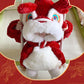 🔥HOT SALE 50% OFF🐲Baby Winter Animal Costume Onesie Outfits