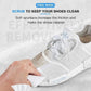 🔥White Shoe Quick Wipes