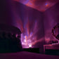 ✨Keyora Aurora Dreamscape Projector