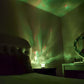 ✨Keyora Aurora Dreamscape Projector