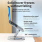 🔥Hot Sale-49% OFF - Laptop Stand Aluminum Alloy Rotating Bracket