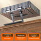 🔥Hot Sale-49% OFF - Laptop Stand Aluminum Alloy Rotating Bracket