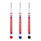 💥Hot Sale-50% OFF🔥Long Head Deep Hole Marker