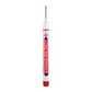 💥Hot Sale-50% OFF🔥Long Head Deep Hole Marker