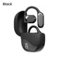 🔥360° ACS Panoramic Sound Effects🔥 Wireless Open Ear Headphones with LED Display