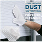 🎁Hot Sale 49% OFF⏳Home Disinfection Dust Removal Gloves