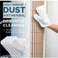 🎁Hot Sale 49% OFF⏳Home Disinfection Dust Removal Gloves