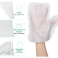 🎁Hot Sale 49% OFF⏳Home Disinfection Dust Removal Gloves
