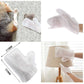 🎁Hot Sale 49% OFF⏳Home Disinfection Dust Removal Gloves
