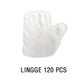 🎁Hot Sale 49% OFF⏳Home Disinfection Dust Removal Gloves
