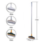 🔥HOT SALE 50%OFF🔥3 Combined 1 Floor Brush