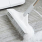 🔥HOT SALE 50%OFF🔥3 Combined 1 Floor Brush
