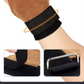 💪Weight Lifting Wrist Grip Pads💪  Boost Grip Protect Wrists Ensure Safer Workouts