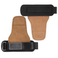 💪Weight Lifting Wrist Grip Pads💪  Boost Grip Protect Wrists Ensure Safer Workouts