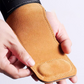 💪Weight Lifting Wrist Grip Pads💪  Boost Grip Protect Wrists Ensure Safer Workouts