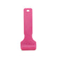 💥HOT SALE 50% OFF🚵Bicycle Tyre Lever👨‍🔧