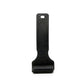 💥HOT SALE 50% OFF🚵Bicycle Tyre Lever👨‍🔧