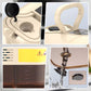 💥Upgraded Style💥Multi-Functional Portable Steam Cleaner