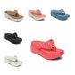 🌷Sale 49% off🔥Women's Simple & Supportive Sandals