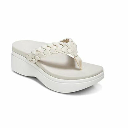 🌷Sale 49% off🔥Women's Simple & Supportive Sandals