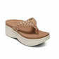 🌷Sale 49% off🔥Women's Simple & Supportive Sandals