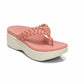 🌷Sale 49% off🔥Women's Simple & Supportive Sandals