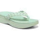 🌷Sale 49% off🔥Women's Simple & Supportive Sandals