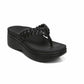 🌷Sale 49% off🔥Women's Simple & Supportive Sandals