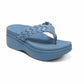🌷Sale 49% off🔥Women's Simple & Supportive Sandals